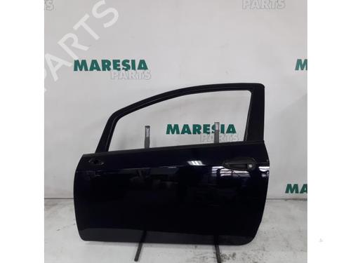 BP31444690C2 main image