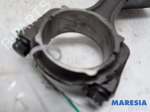 Other FIAT DOBLO Cargo (263_) 1.3 D Multijet | BP31483238O1