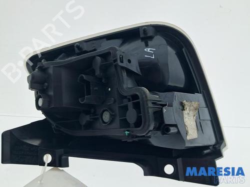 Left taillight FIAT 500 C (312_) 1.2 (312CXA1A, 312AXA1A) | BP35820654C34  - Image 5