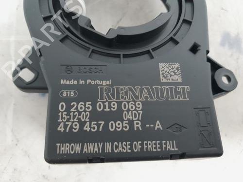 Electronic sensor OPEL VIVARO B Van (X82) 1.6 CDTI (05) | BP31492466M84