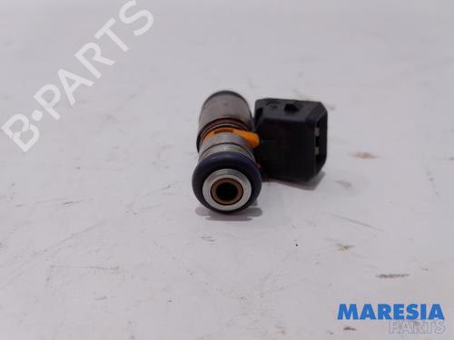 Injector FIAT 500 (312_) 1.2 (312AXA1A) | BP31500744M100  - Image 13