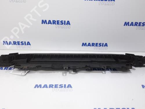 Used Front bumper reinforcement CITROËN C3 II (SC_) 1.6 VTi 120 (120 hp) 31511261