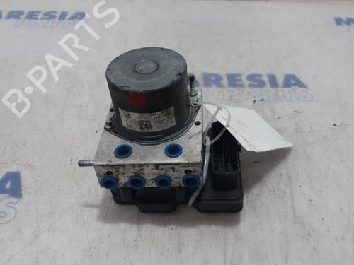 Used ABS pump PEUGEOT EXPERT Van (V_) 2.0 BlueHDi 180 (177 hp) 31403937