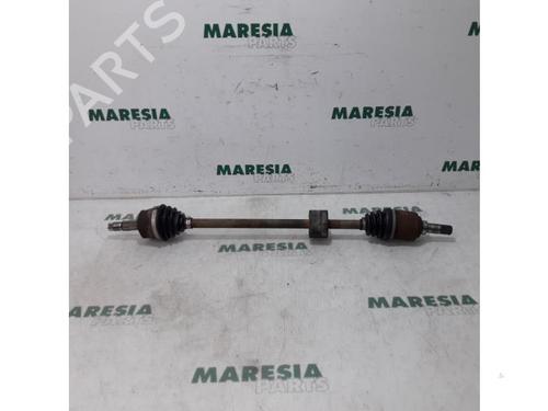 BP31504104M39 main image