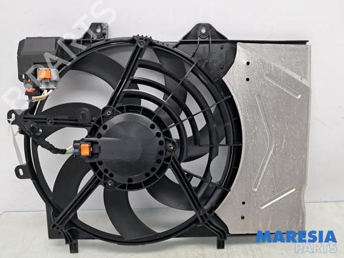 Used Pipe CITROËN C3 II (SC_) 1.6 VTi 120 (120 hp) 32351276