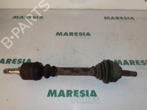left-front-driveshaft-citroen-berlingo-berlingo-first-mpv-mf_-gjk_-gfk_-1996-31495876 main image