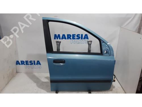 BP31388652C3 main image