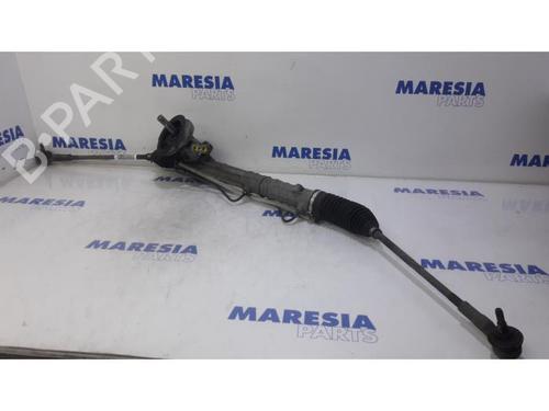 Used Steering rack PEUGEOT RCZ 1.6 16V (156 hp) 31492304