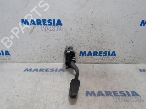 Used Electronic module FIAT PANDA (312_, 319_) 0.9 (312PXG1A) (86 hp) 31519985