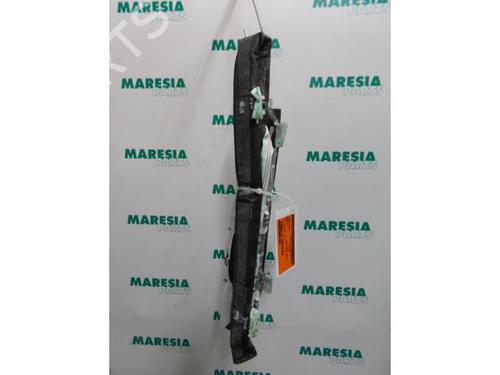 BP31385203C11 main image