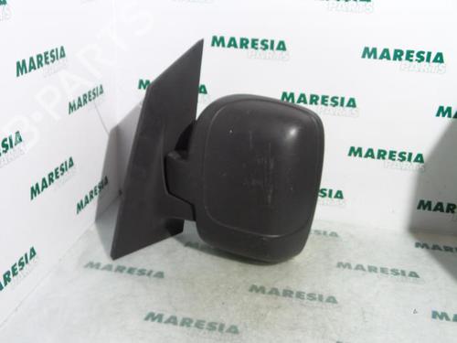 left-mirror-peugeot-expert-van-vf3a_-vf3u_-vf3x_-2007-31436853 main image