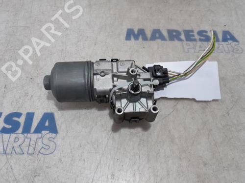 Used Front wiper motor Front wiper motor 31459355 31459355