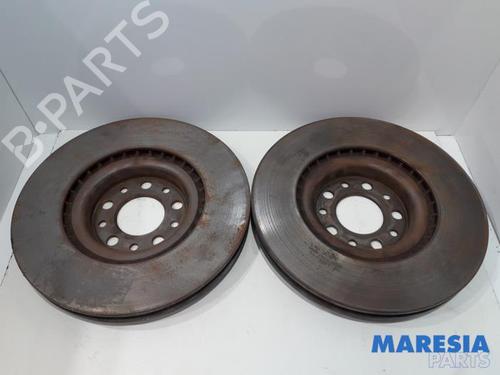 other-alfa-romeo-giulia-952_-2015-31405873 main image