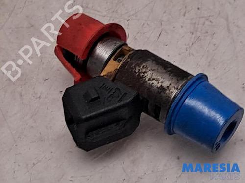 BP31409272M100 main image