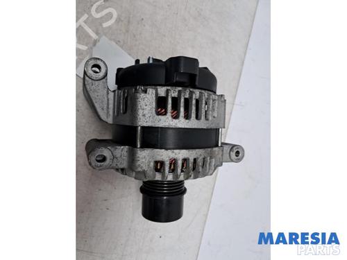 Alternator OPEL KARL (C16) 1.0 | BP40157892M7 - Image 3