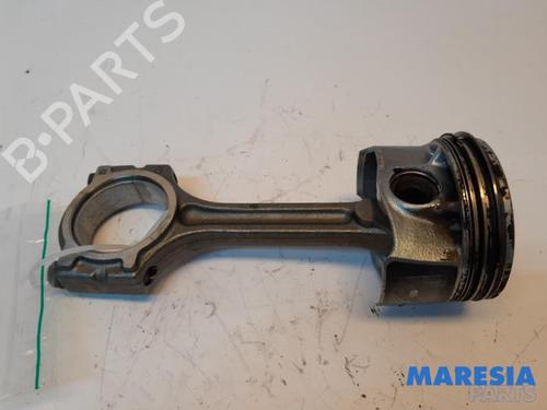 BP31386350O1 main image