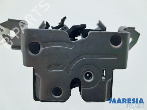 Electronic module PEUGEOT 108 1.0 VTi | BP38569463M83 - Image 2