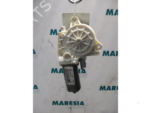 Used Front left window mechanism PEUGEOT 307 (3A/C) 2.0 HDi 110 (107 hp) 31471754