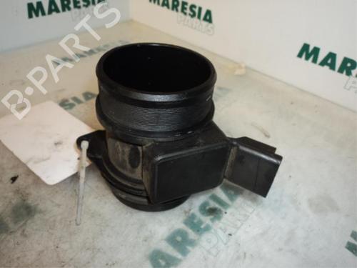 Used Mass air flow sensor CITROËN JUMPY I Van (BS_, BT_, BY_, BZ_) 2.0 HDi 95 (94 hp) 31488298