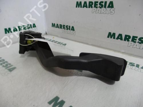 modulo-eletronico-citroen-c3-pluriel-hb_-2003-31537274 main image