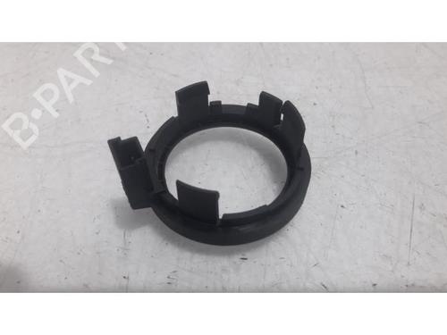 Engine control unit (ECU) FIAT DOBLO Cargo (263_) 1.3 D Multijet | BP31504761M57 