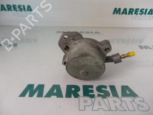 Electronic sensor PEUGEOT 607 (9D, 9U) 2.2 HDi | BP31522184M84