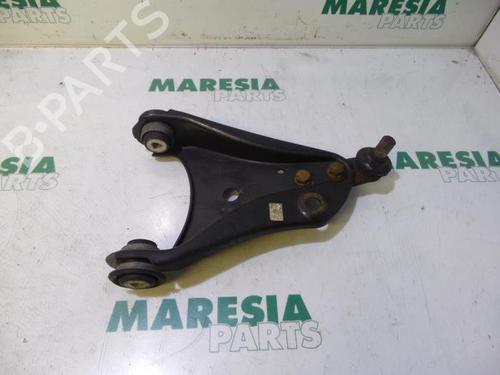 other-renault-twingo-ii-cn0_-2007-31402818 main image