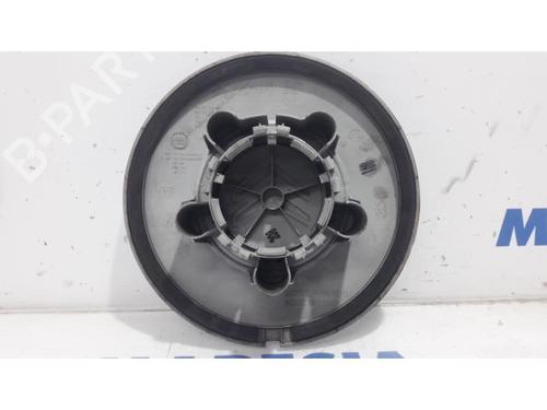 Other CITROËN JUMPY II Van 2.0 HDi 140 | BP31484300O1