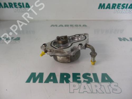 Used Electronic sensor RENAULT VEL SATIS (BJ0_) 3.0 dCi (BJ0J, BJ0N) (177 hp) 31536288