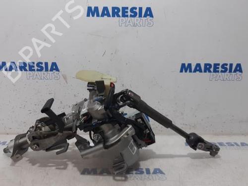 BP31415394M21 main image