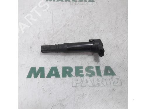 ignition-coil-peugeot-208-i-ca_-cc_-2012-2013-2014-2015-2016-2017-2018-2019-2020-2021-31508348 main image