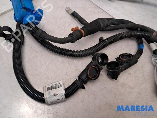 Cable ALFA ROMEO TONALE (965_) 1.5 Mild Hybrid | BP39932560E12 - Image 4
