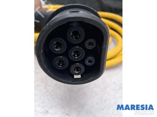 Cable FIAT 500e (332_) Elektro 3+1 (FA1) | BP34496443E12  - Image 5