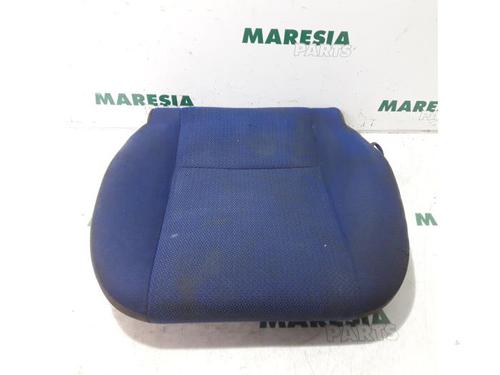 Used Left front seat FIAT DOBLO MPV (119_, 223_) 1.9 JTD (223AXE1A) (100 hp) 31513843