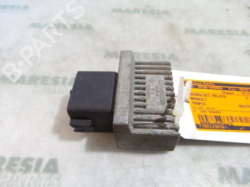 sonda-eletronica-renault-trafic-ii-van-fl-2001-31512154 main image