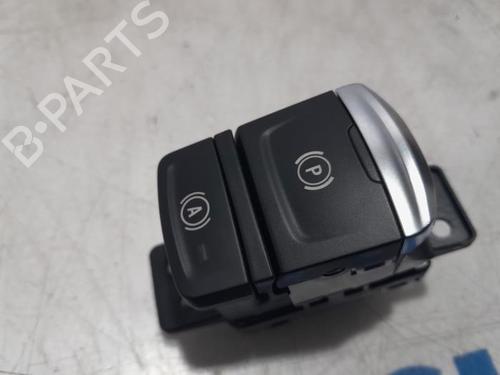 Switch RENAULT CLIO V (B7_) 1.0 TCe 100 (B7MT) | BP31476954I30