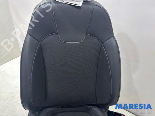 Right front seat OPEL ADAM (M13) 1.0 | BP34006954C16  - Image 6