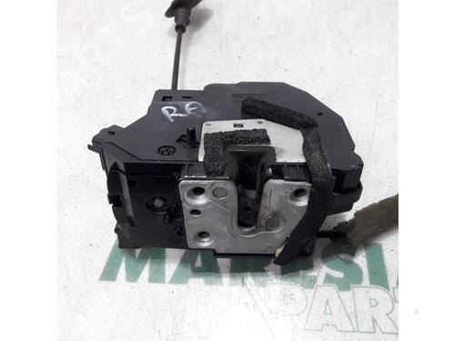 Electronic module RENAULT CLIO IV (BH_) 1.5 dCi 90 | BP31496960M83 - Image 5