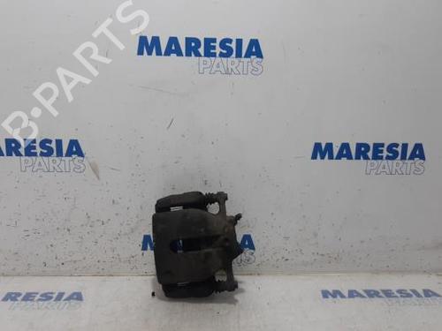 right-front-brake-caliper-renault-kangoo-express-fw01_-2008-31508221 main image