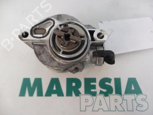 BP31441204M84 main image