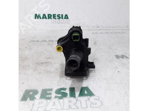 Thermostat housing PEUGEOT 207 SW (WK_) 1.6 HDi | BP31385640M116 