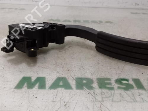 Used Electronic module DACIA DOKKER Box Body/MPV 1.5 dCi 75 / Blue dCi 75 (FEJW, FEAH) (75 hp) 31448727