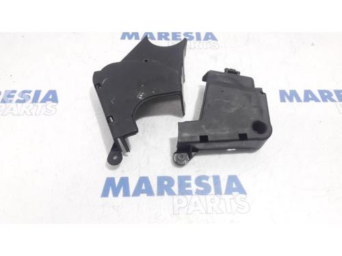 Used Timing cover FIAT DUCATO Bus (250_) 120 Multijet 2,3 D (120 hp) 31505774