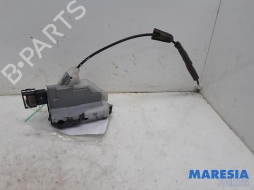 BP31471140M83 main image