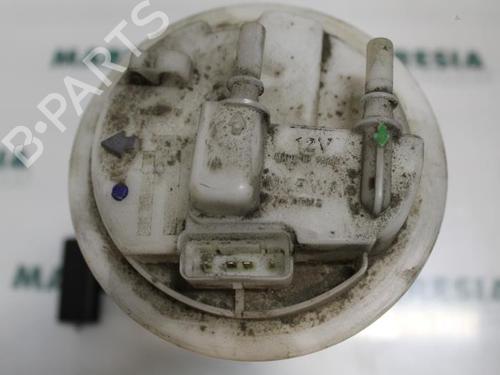 Used Fuel pump PEUGEOT 206 CC (2D) 2.0 S16 (136 hp) 31386950
