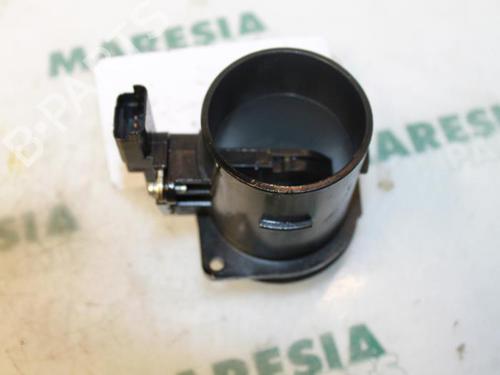 BP31469073M95 main image