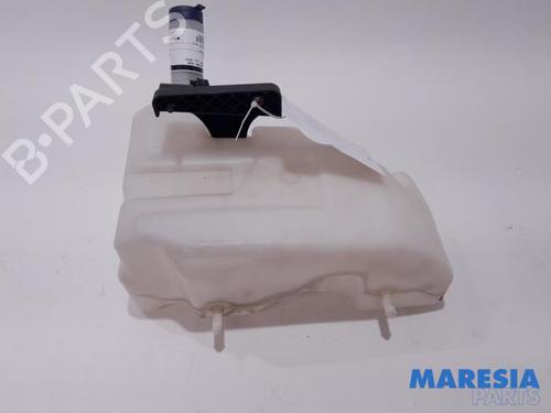 windscreen-washer-tank-citroen-jumper-ii-van-2006-31433298 main image