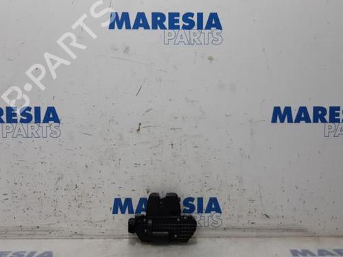 electronic-module-citroen-c3-ii-sc_-2009-31438735 main image