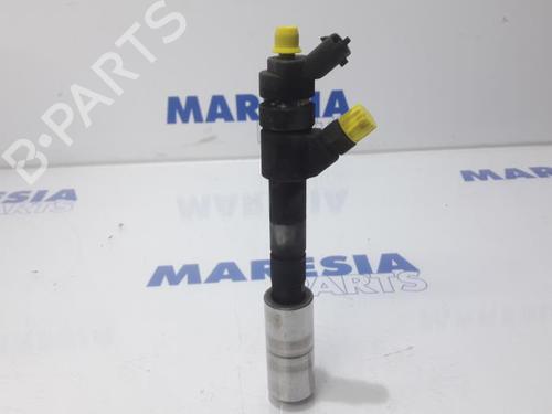 spreder-dyse-fiat-ducato-van-244_-2001-31430390 main image