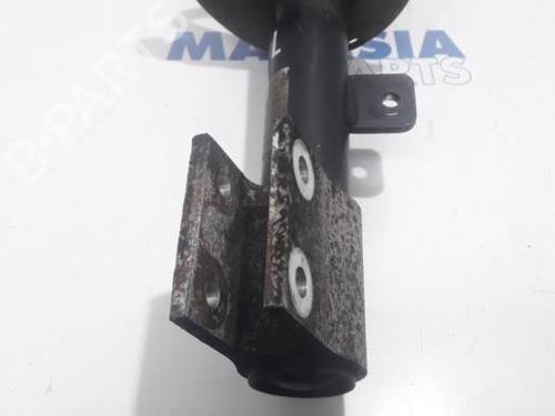 Left front shock absorber PEUGEOT PARTNER Box Body/MPV 1.6 HDi / BlueHDi 75 | BP31457221M16 - Image 2